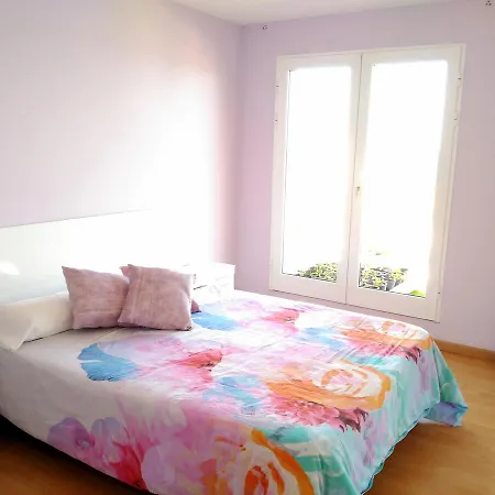 Holiday home Mansion De Bernard *