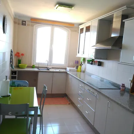 Holiday home Mansion De Bernard *
