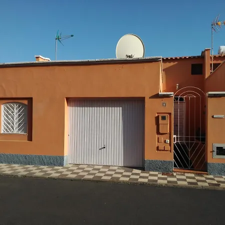 Holiday home Mansion De Bernard