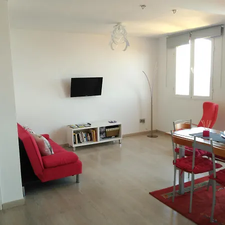 Holiday home Mansion De Bernard Santa Cruz de Tenerife