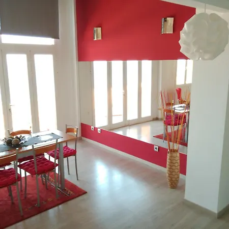 Holiday home Mansion De Bernard