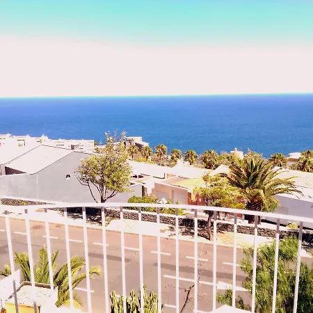 Mansion De Bernard Holiday home *